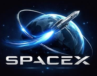 SPACEXBOT