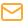 Mail Icon