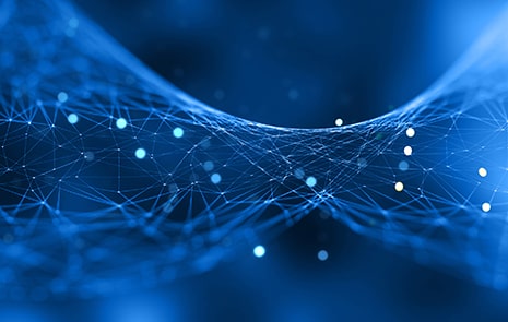 Spacexbot Market Insights