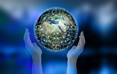 Spacexbot Crypto Growth