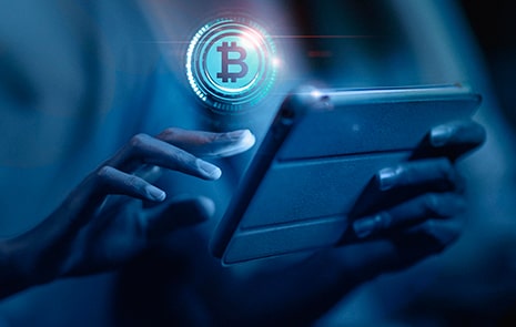 Spacexbot Investor Education